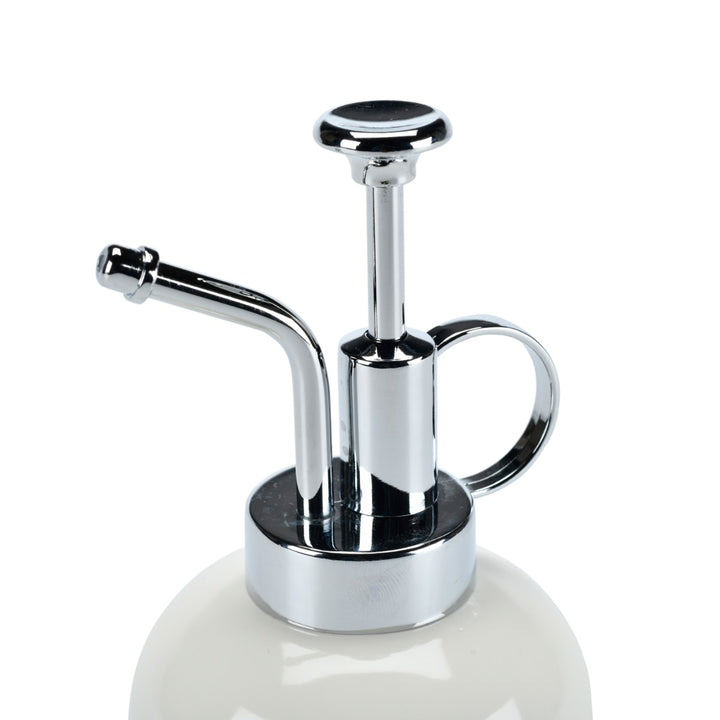 Burgon & Ball Indoor Plant Mister - Stone