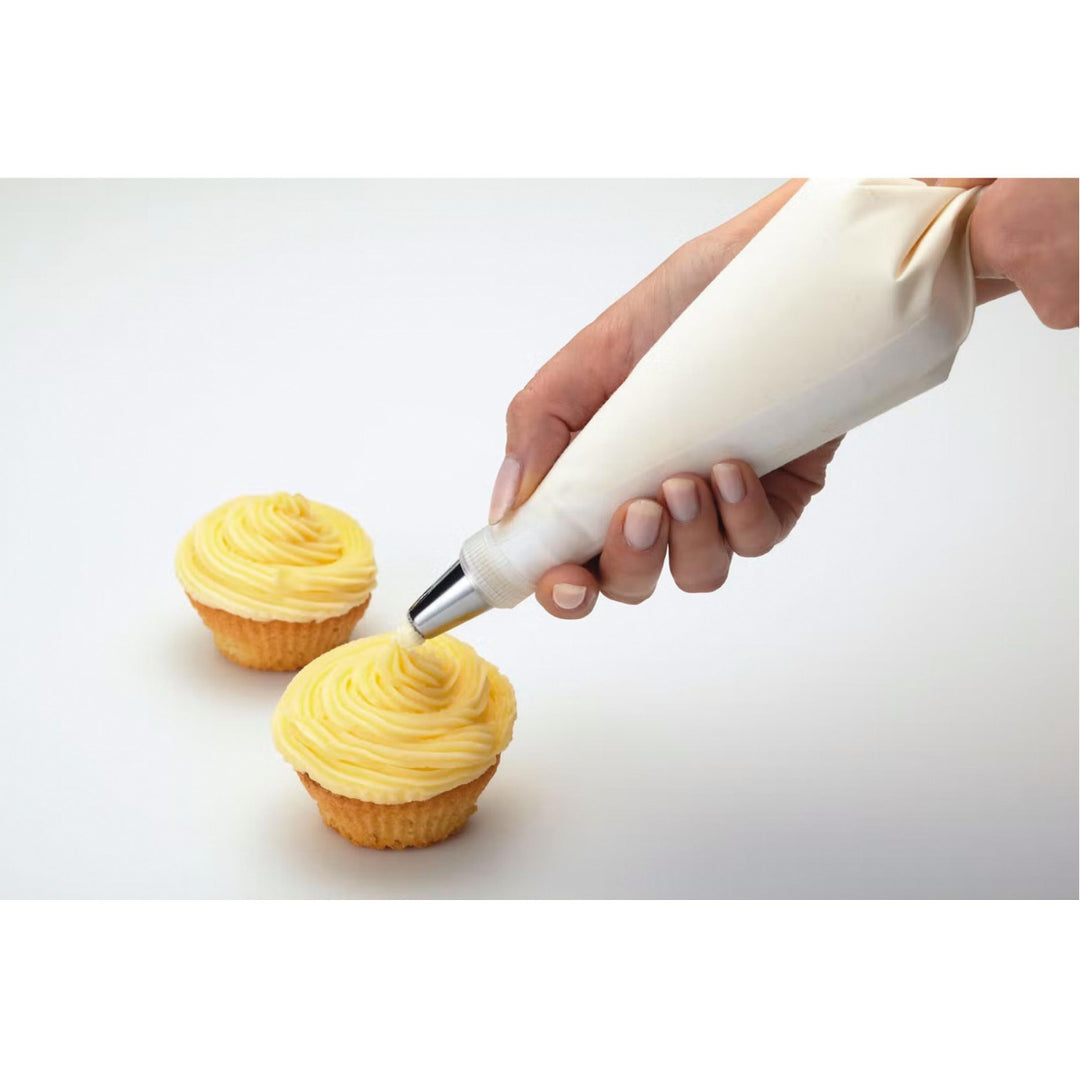 Sweetly Does It Icing Starter Set - 8 Piece