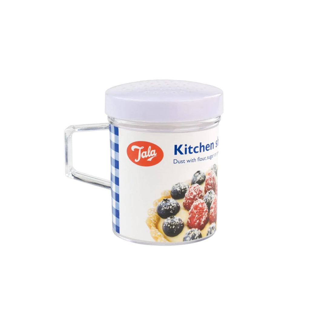 Tala Kitchen Shaker