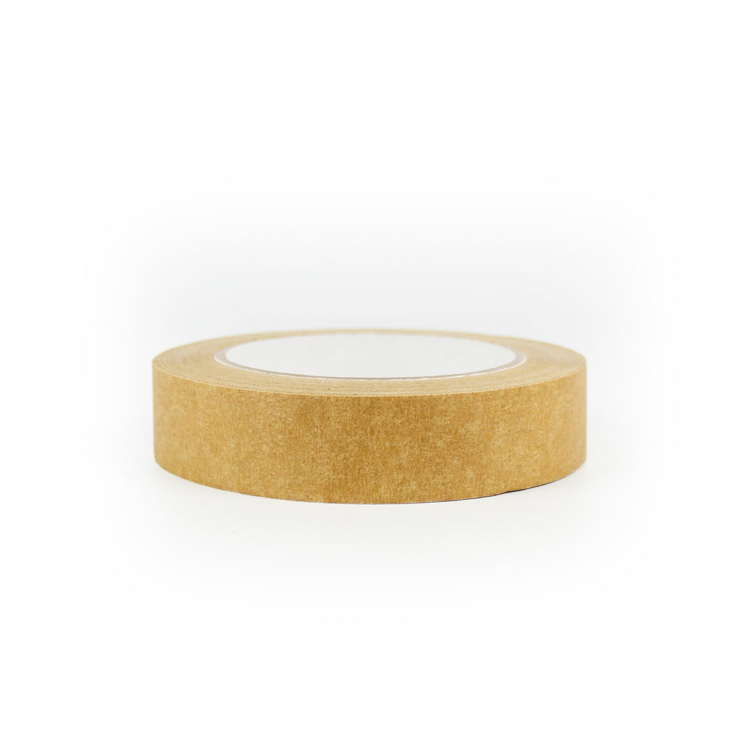 Slim Eco Self-Adhesive Paper Tape