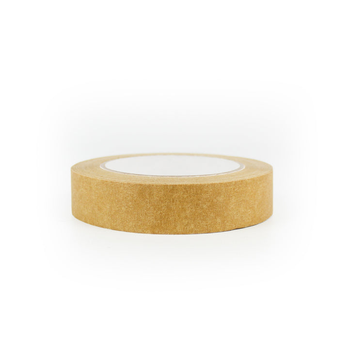 Slim Eco Self-Adhesive Paper Tape