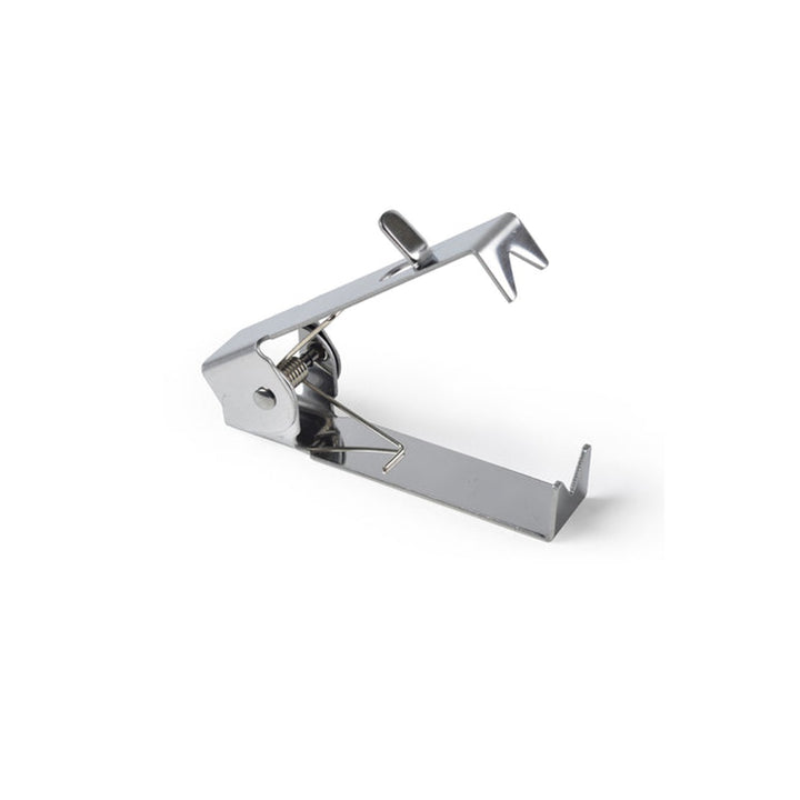 Burgon & Ball Essential Tools - Thorn Stripper