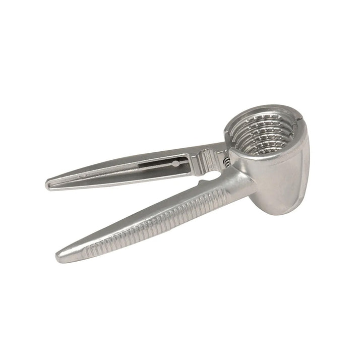 Top Gourmet 3-in-1 Nut Cracker Tool