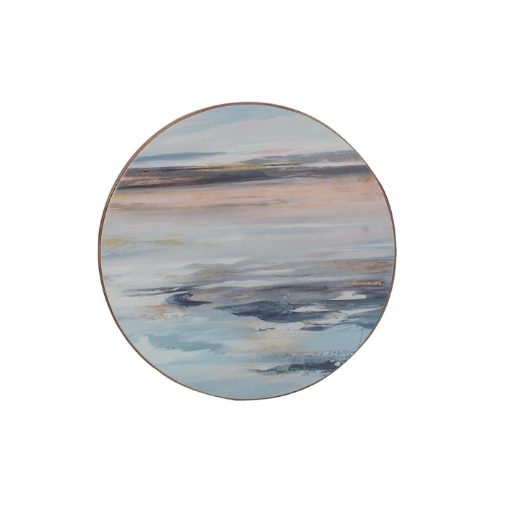 Creative Tops Tranquility Round Coasters