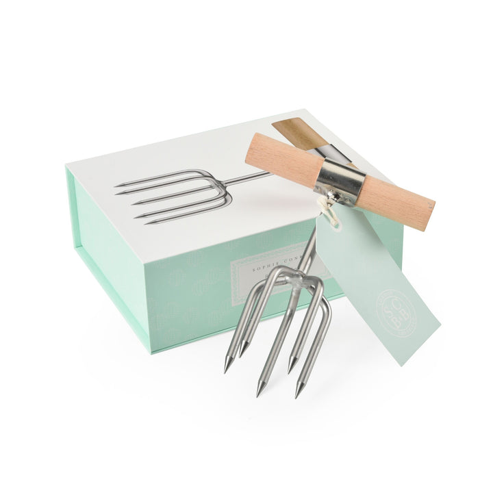 Sophie Conran Twist Cultivator