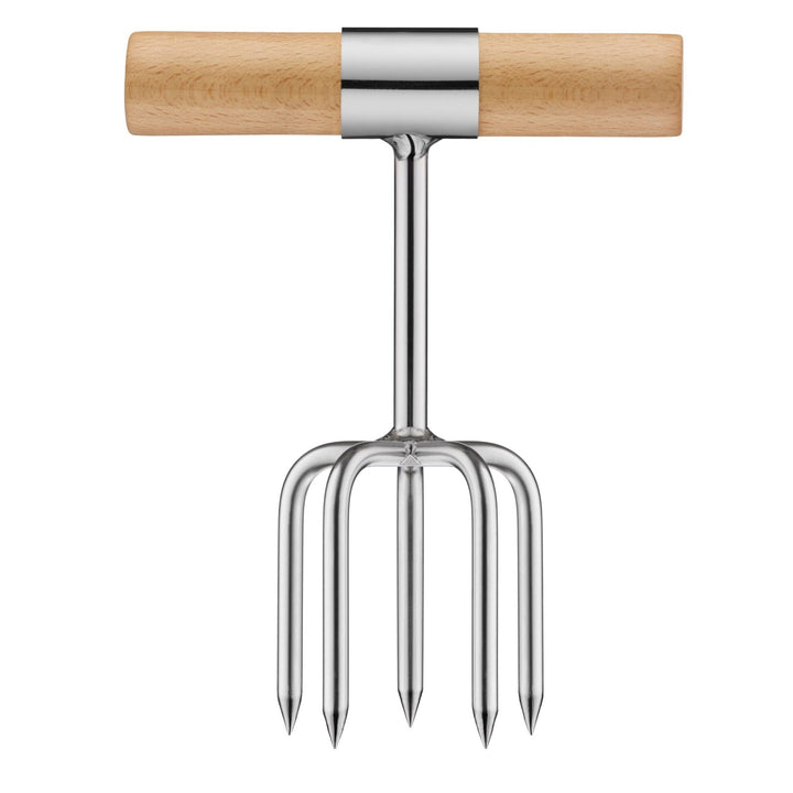Sophie Conran Twist Cultivator