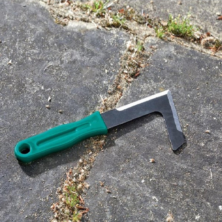 Smart Garden - Useful Groove Knife