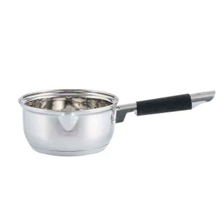  pouring spout and measuring lines