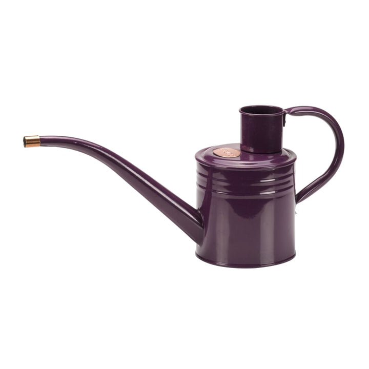 Smart Garden Home & Balcony Watering Can - Violet