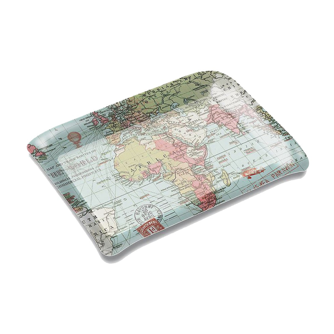 Stow Green Voyager Scatter Tray