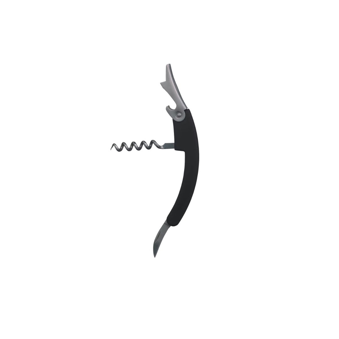 BarCraft Waiter's Friend Corkscrew