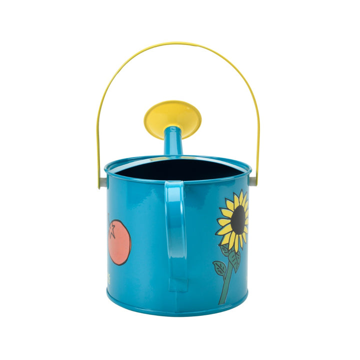 Burgon & Ball RHS Growing Gardeners Watering Can
