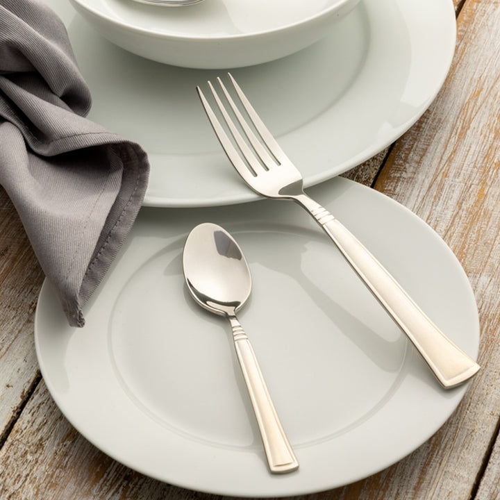 Viners Windsor Cutlery Set - 16 Piece