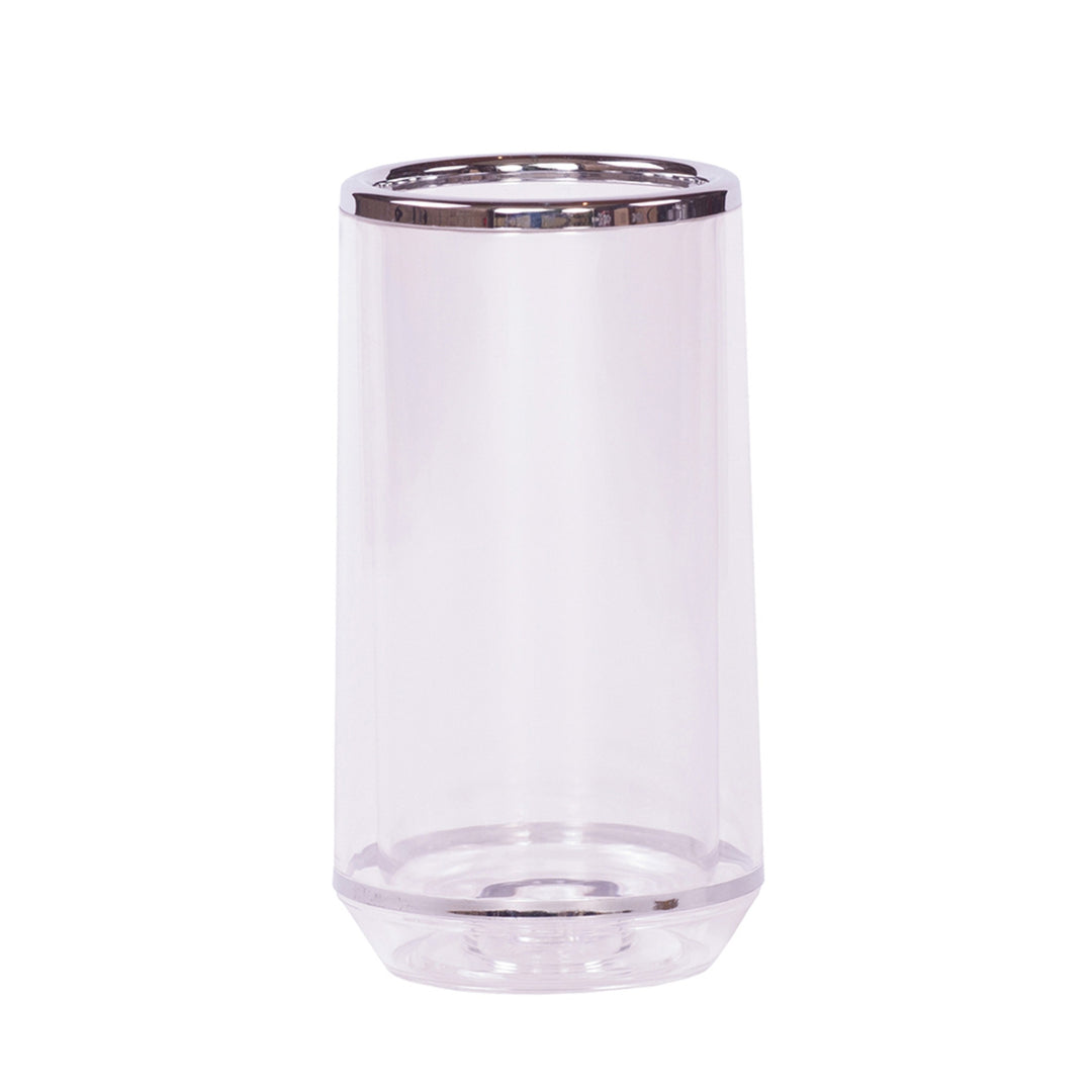 Epicurean Acrylic Wine Cooler