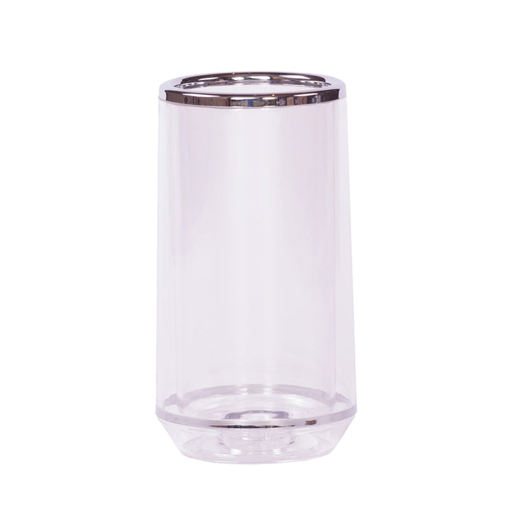 Epicurean Acrylic Wine Cooler