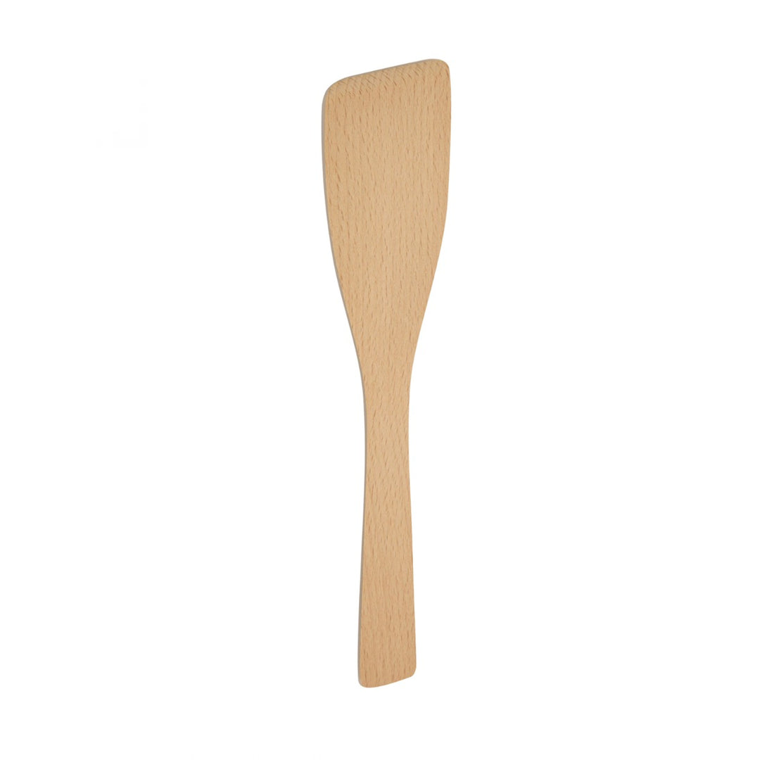 Le Chateau Wooden Spatula