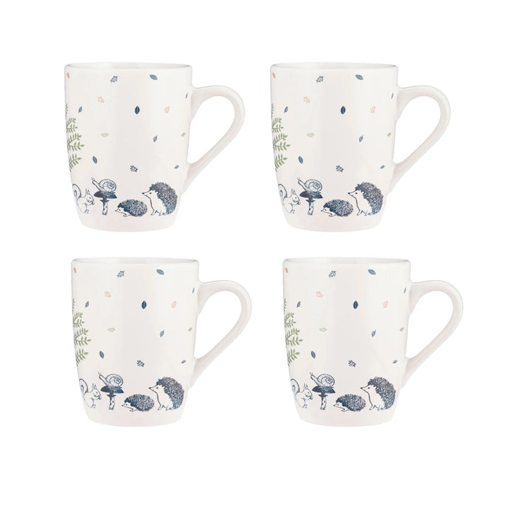 Price & Kensington Woodland Mug