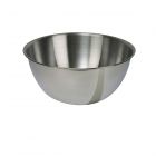 Dexam Stainless Steel Mixing Bowl - 5L