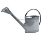 Burgon & Ball Slate Grey Watering Can - 9L