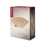 Aerolatte Coffee Filter Papers (No. 4 Size) 