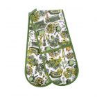 Eddingtons Botanical Garden - Double Oven Glove