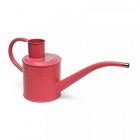 Smart Garden Home and Balcony Watering Can - Coral Pink