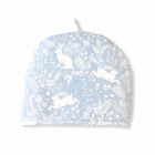 Le Chateau Forest Life Tea Cosy - Blue