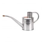 Smart Garden Home and Balcony Watering Can - Galvanised