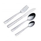 Viners Glisten Cutlery Set - 16 Piece