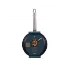 MasterClass Heavy Duty Frying Pan - 24cm