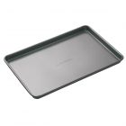 MasterClass Non-Stick Baking Tray - 39cm x 27cm