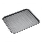 MasterClass Non-Stick Crisper Baking Tray