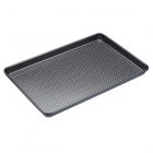 MasterClass Crusty Bake Non-Stick Baking Tray