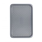 MasterClass Smart Ceramic Baking Tray - Large