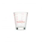 Mason Cash Classic Collection Mini Measuring Glass