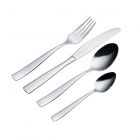 Viners Purity Cutlery Set - 16 Piece