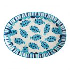 Maxwell & Williams Reef Oblong Serving Platter