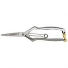 Sophie Conran Precision Secateurs