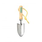 Burgon & Ball RHS Growing Gardeners Hand Trowel