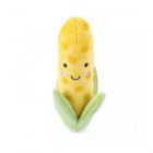 Smart Garden Dog Toy - Veggie Corn