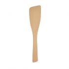 Le Chateau Wooden Spatula - 30cm