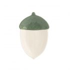 Price & Kensington Woodland Acorn Kitchen Tidy