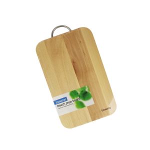 Eddingtons Beech Wood Chopping Board - Small