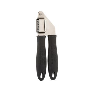 Mason Cash Stainless Steel Garlic Press