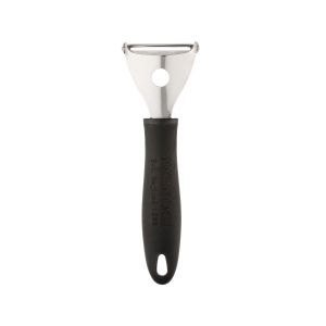 Mason Cash Stainless Steel Y Peeler