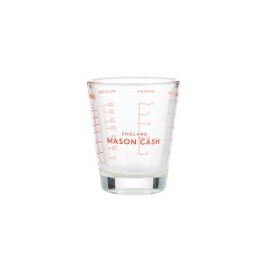 Mason Cash Classic Collection Mini Measuring Glass