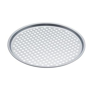 KitchenCraft Non-Stick Crisper Tray